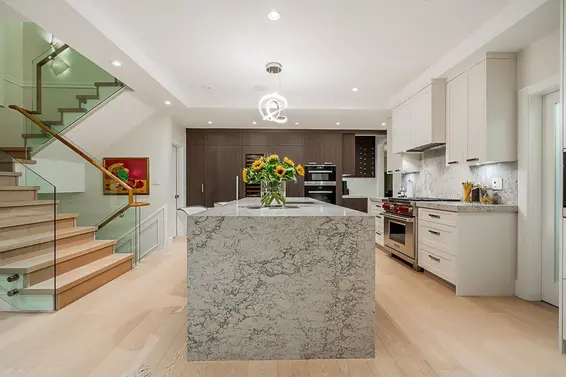 4797 The Glen, West Vancouver For Sale - image 17