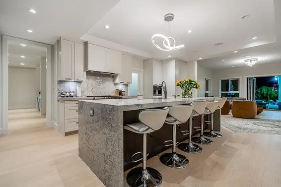 4797 The Glen, West Vancouver For Sale - image 18