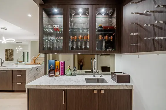 4797 The Glen, West Vancouver For Sale - image 19