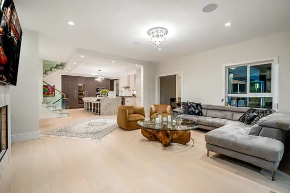 4797 The Glen, West Vancouver For Sale - image 20