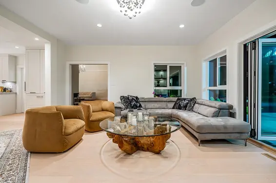 4797 The Glen, West Vancouver For Sale - image 21