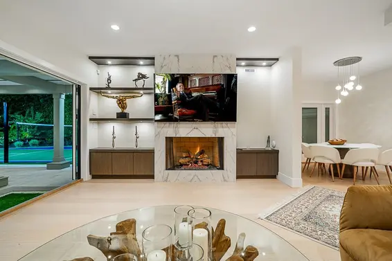 4797 The Glen, West Vancouver For Sale - image 22