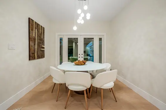 4797 The Glen, West Vancouver For Sale - image 23