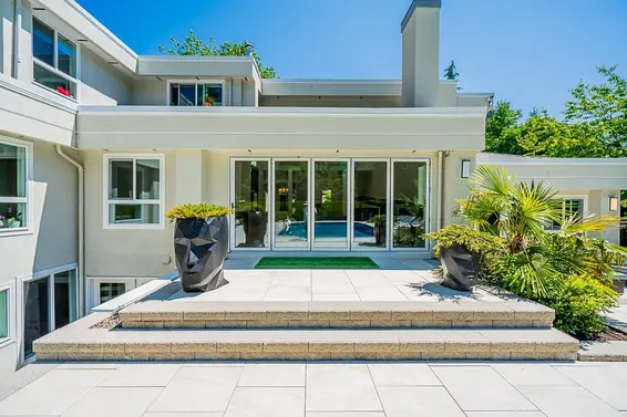 4797 The Glen, West Vancouver For Sale - image 24