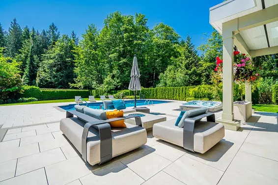 4797 The Glen, West Vancouver For Sale - image 25