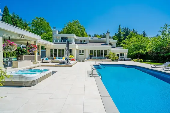 4797 The Glen, West Vancouver For Sale - image 26