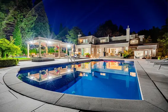 4797 The Glen, West Vancouver For Sale - image 27