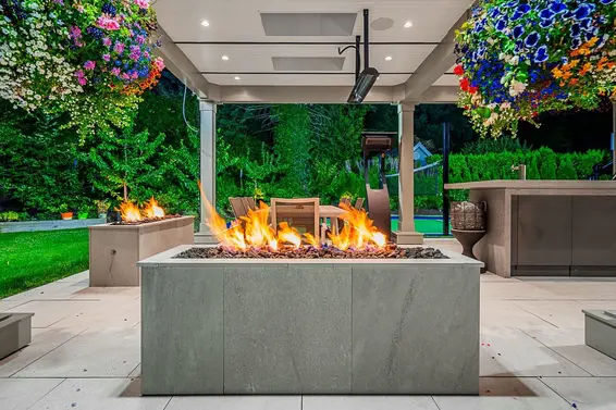 4797 The Glen, West Vancouver For Sale - image 28