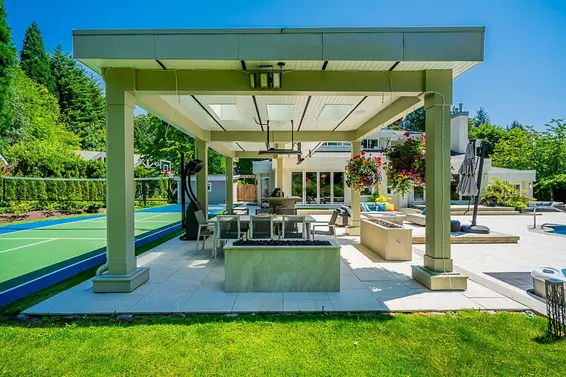 4797 The Glen, West Vancouver For Sale - image 29