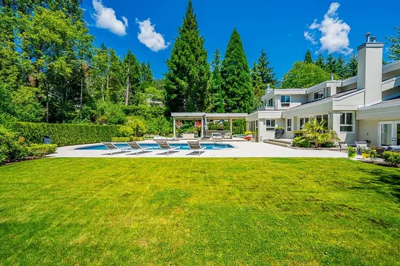 4797 The Glen, West Vancouver For Sale - image 3