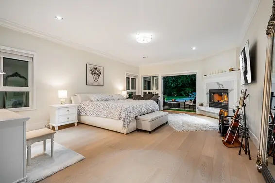 4797 The Glen, West Vancouver For Sale - image 31