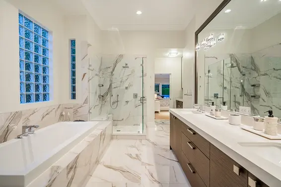 4797 The Glen, West Vancouver For Sale - image 32