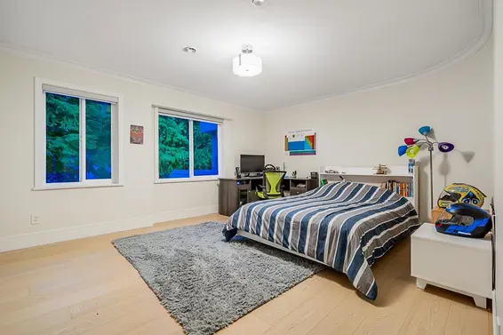 4797 The Glen, West Vancouver For Sale - image 33