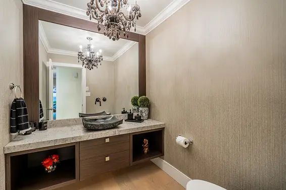 4797 The Glen, West Vancouver For Sale - image 34