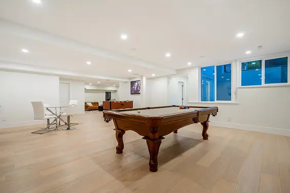 4797 The Glen, West Vancouver For Sale - image 35