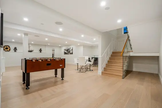 4797 The Glen, West Vancouver For Sale - image 36