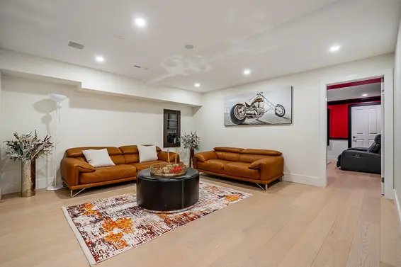 4797 The Glen, West Vancouver For Sale - image 37