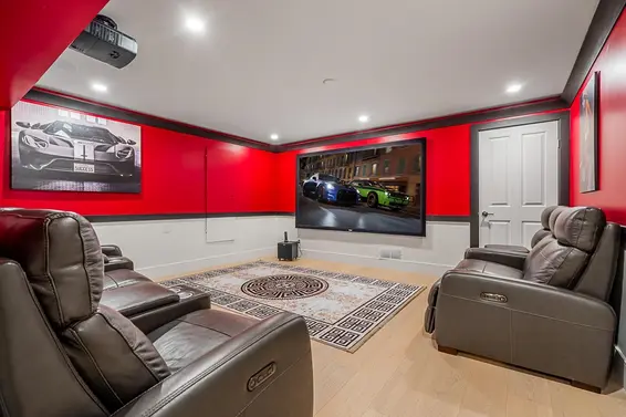 4797 The Glen, West Vancouver For Sale - image 38