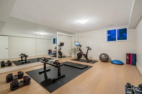 4797 The Glen, West Vancouver For Sale - image 39