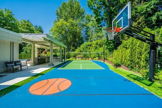 4797 The Glen, West Vancouver For Sale - image 4