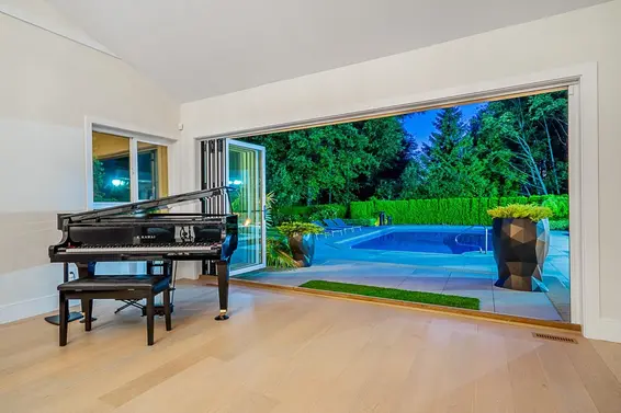 4797 The Glen, West Vancouver For Sale - image 5