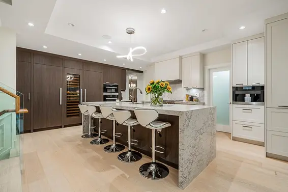 4797 The Glen, West Vancouver For Sale - image 6