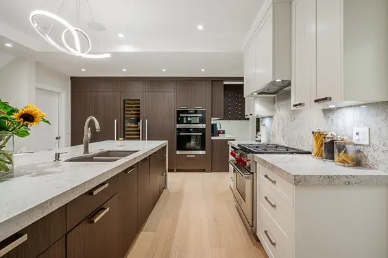 4797 The Glen, West Vancouver For Sale - image 7