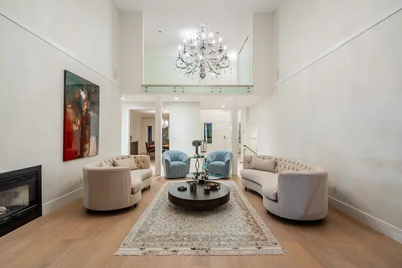 4797 The Glen, West Vancouver For Sale - image 8