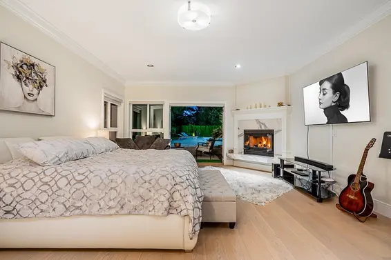 4797 The Glen, West Vancouver For Sale - image 9