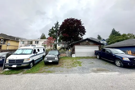 313 East 13th Street, North Vancouver For Sale - image 13