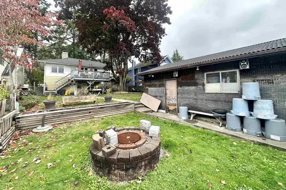 313 East 13th Street, North Vancouver For Sale - image 9