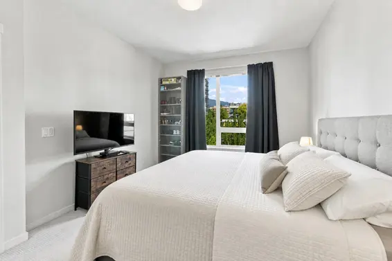 606 123 West 1st Street, North Vancouver For Sale - image 11