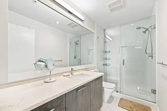 606 123 West 1st Street, North Vancouver For Sale - image 13