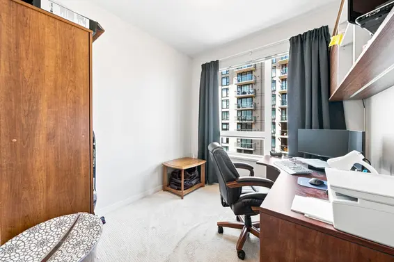 606 123 West 1st Street, North Vancouver For Sale - image 14