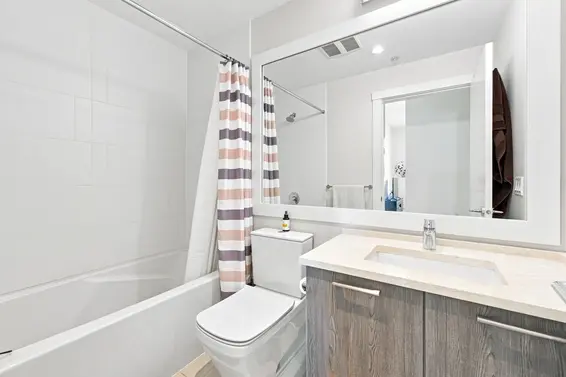 606 123 West 1st Street, North Vancouver For Sale - image 15