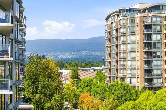 606 123 West 1st Street, North Vancouver For Sale - image 17