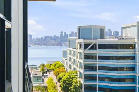 606 123 West 1st Street, North Vancouver For Sale - image 19