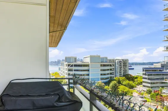 606 123 West 1st Street, North Vancouver For Sale - image 21