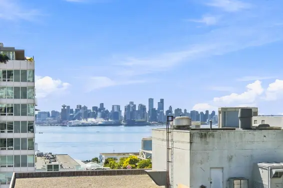606 123 West 1st Street, North Vancouver For Sale - image 24