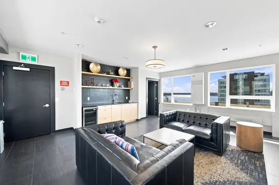 606 123 West 1st Street, North Vancouver For Sale - image 26