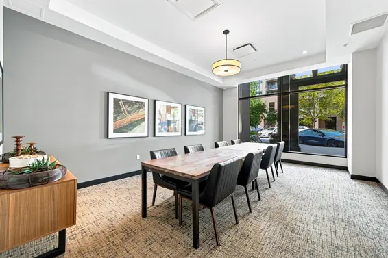 606 123 West 1st Street, North Vancouver For Sale - image 27