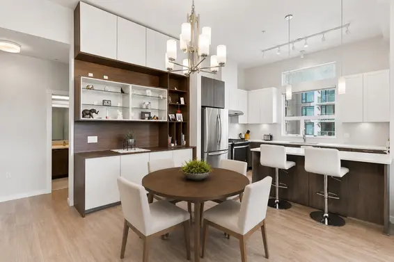 606 123 West 1st Street, North Vancouver For Sale - image 3