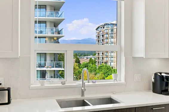 606 123 West 1st Street, North Vancouver For Sale - image 5
