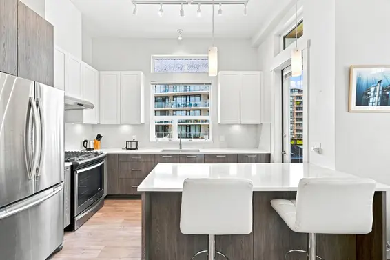 606 123 West 1st Street, North Vancouver For Sale - image 7
