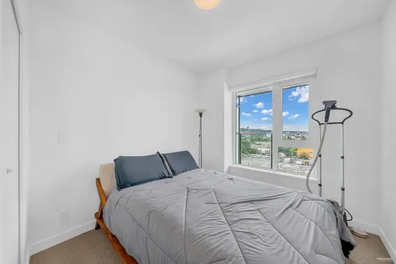 804 1401 Hunter Street, North Vancouver For Sale - image 10