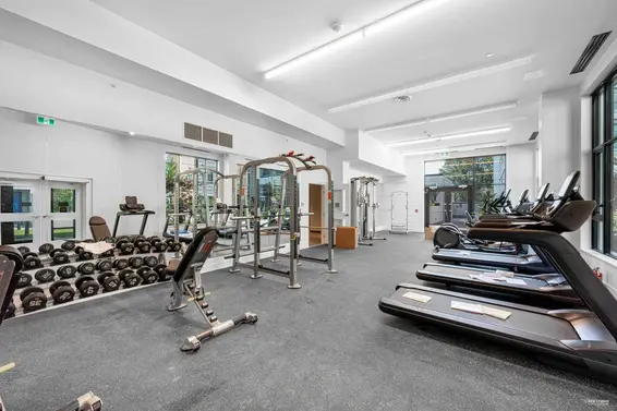 804 1401 Hunter Street, North Vancouver For Sale - image 14