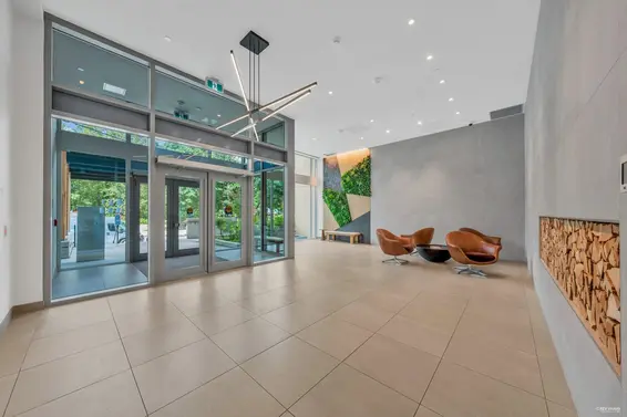804 1401 Hunter Street, North Vancouver For Sale - image 15