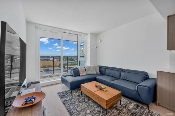 804 1401 Hunter Street, North Vancouver For Sale - image 6