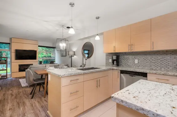 104 2832 Capilano Road, North Vancouver For Sale - image 10