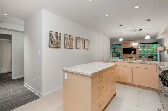 104 2832 Capilano Road, North Vancouver For Sale - image 12